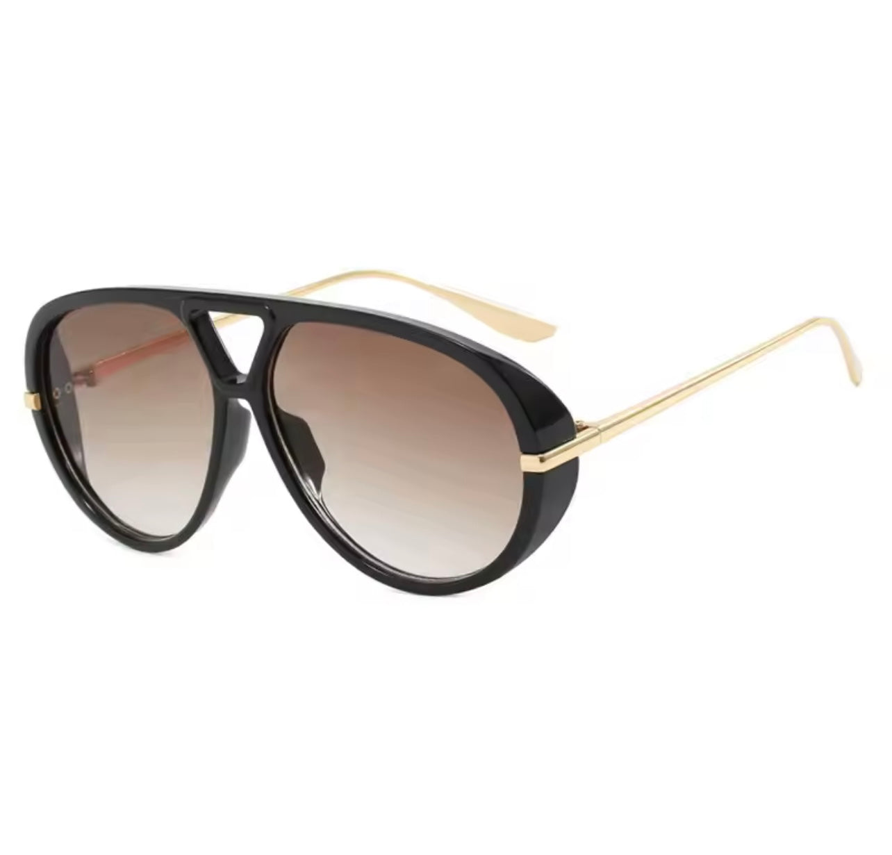 Sunnie Vintage Sunglasses