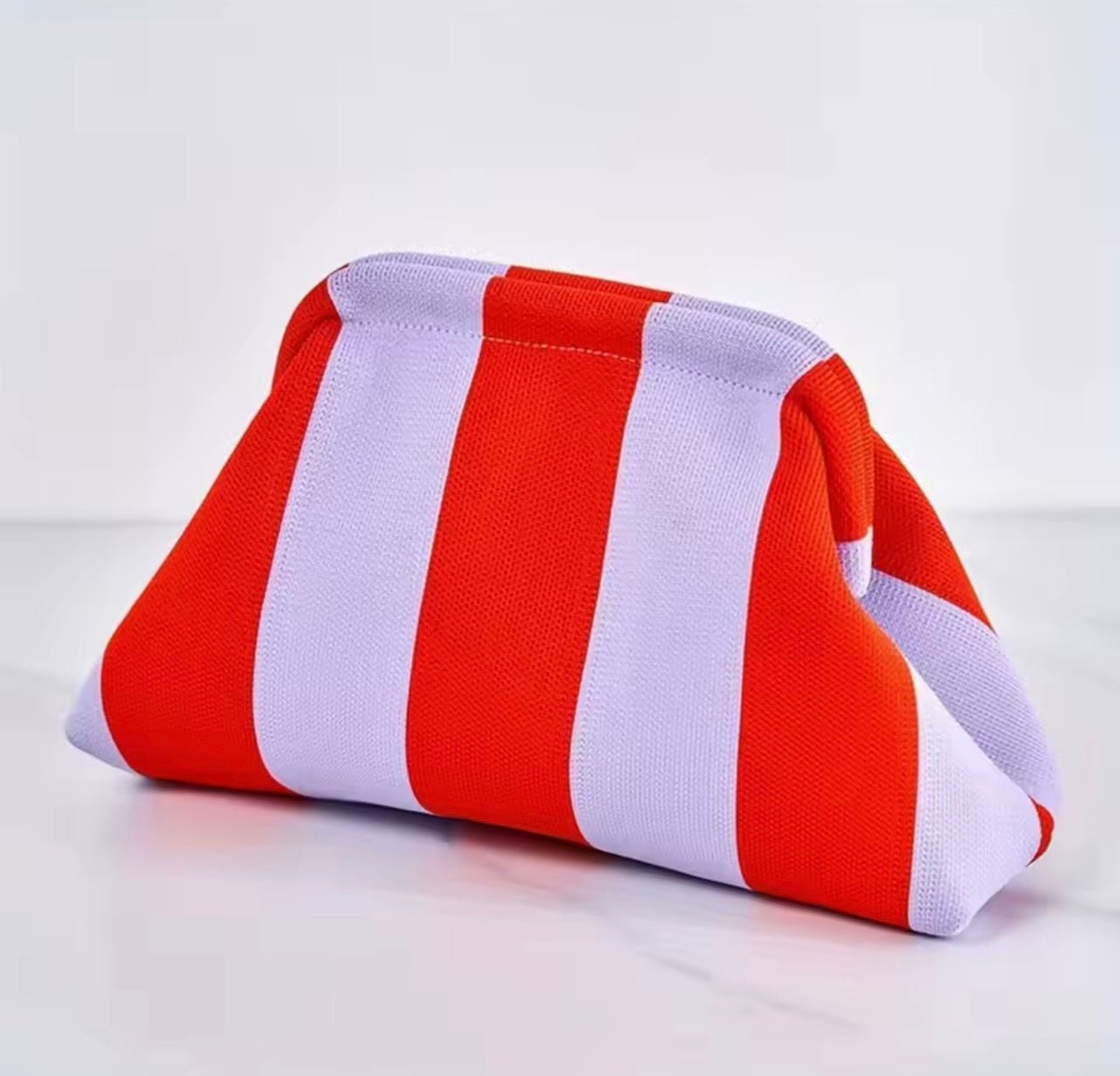 Ladies Clutch Bag