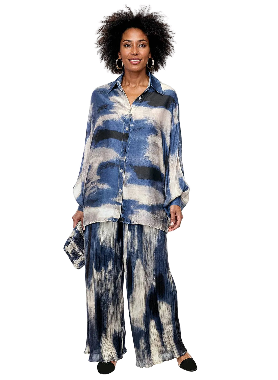 Cora 2-Piece Set