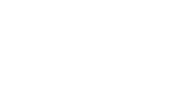 Ja'Michelle