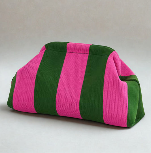 Ladies Clutch Bag