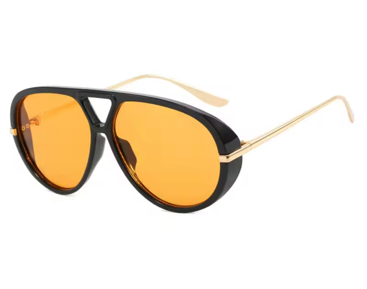 Sunnie Vintage Sunglasses