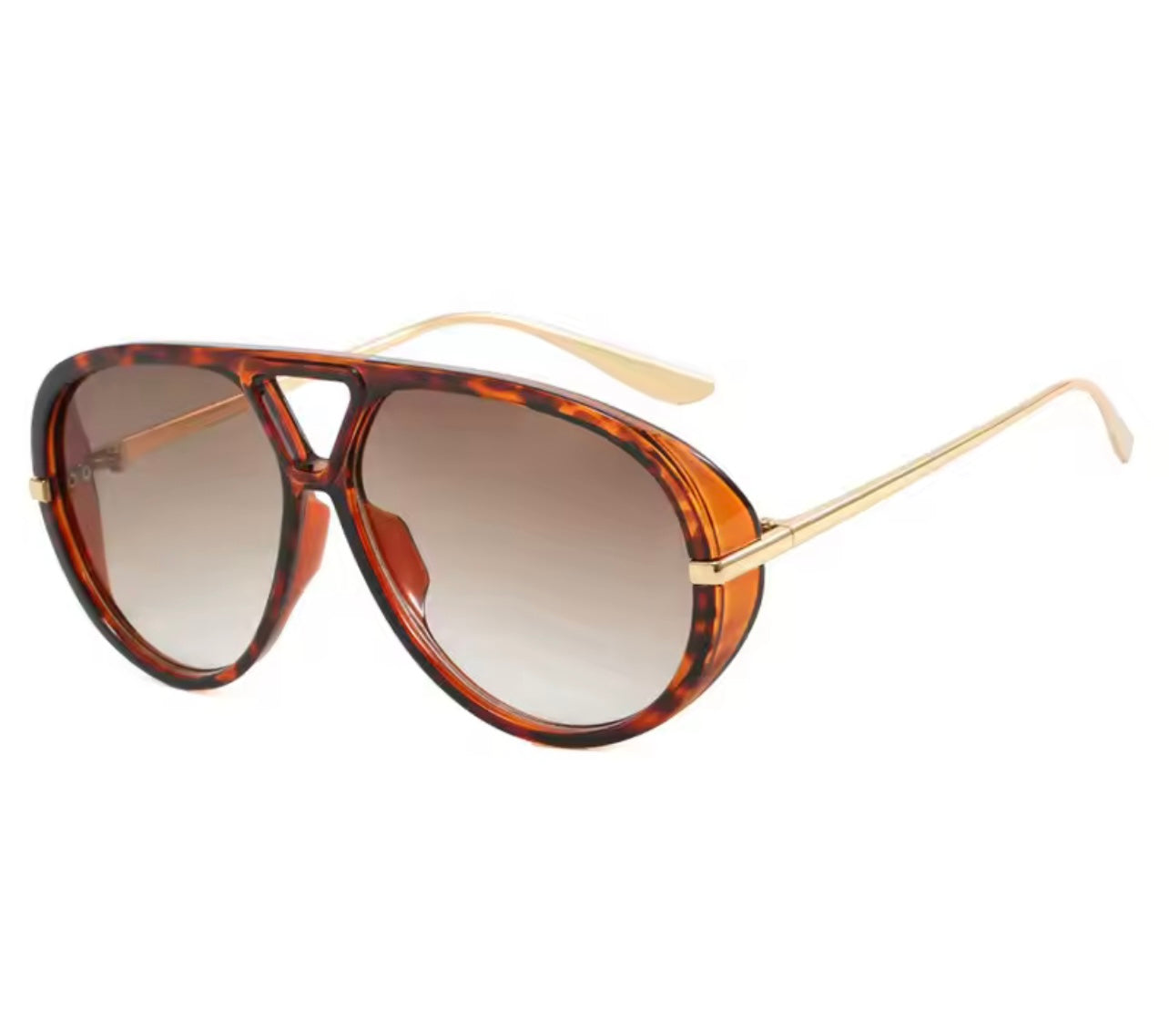 Sunnie Vintage Sunglasses