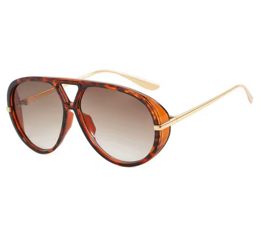 Sunnie Vintage Sunglasses