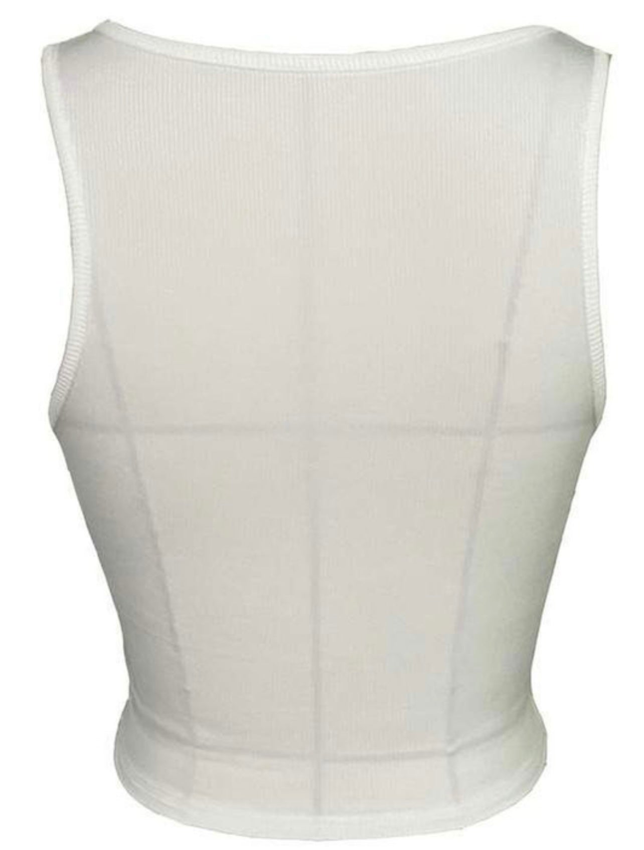 Hustle Dept. Tank Top